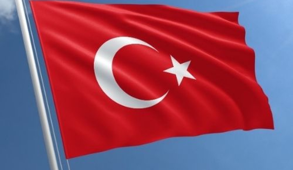 Citizens of Turkey must inform the embassy of any changes to their residential address in Qatar